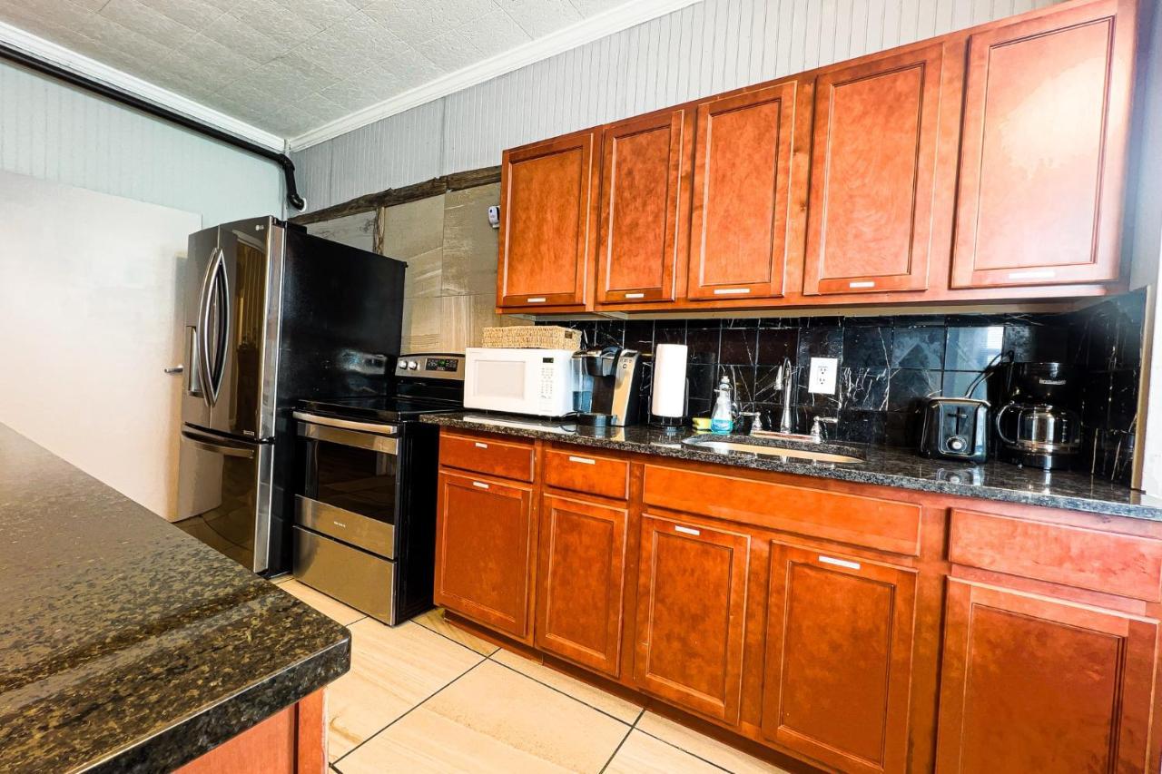 Unique Large 9Br House With 3 Bath Close To The Falls Niagara Falls Exteriér fotografie