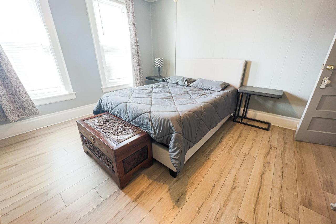 Unique Large 9Br House With 3 Bath Close To The Falls Niagara Falls Exteriér fotografie